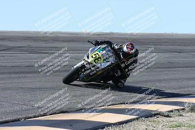 media/Jan-30-2026-2WTD (Fri) [[9b24c6d623]]/2-A Group/Session 2 (Bowl)/